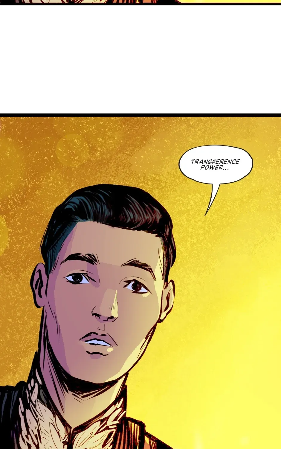 Glass no Ie Chapter 4 page 7 - 