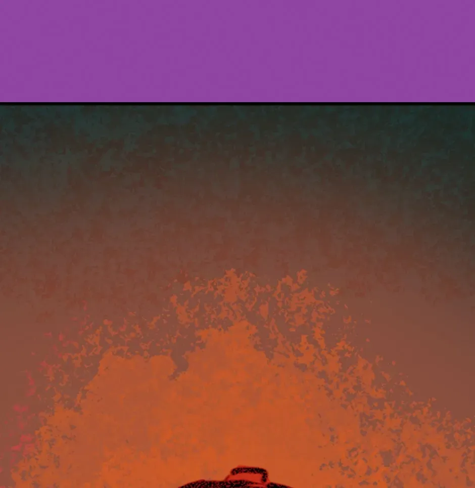 Glass no Ie Chapter 4 page 61 - 