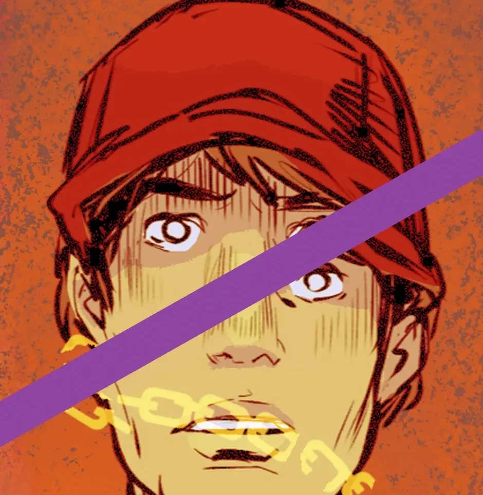 Glass no Ie Chapter 4 page 62 - 