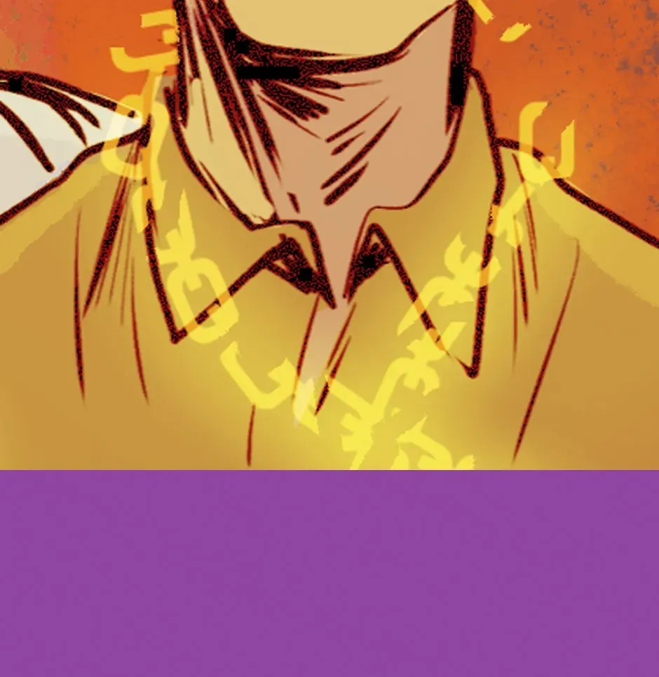 Glass no Ie Chapter 4 page 63 - 