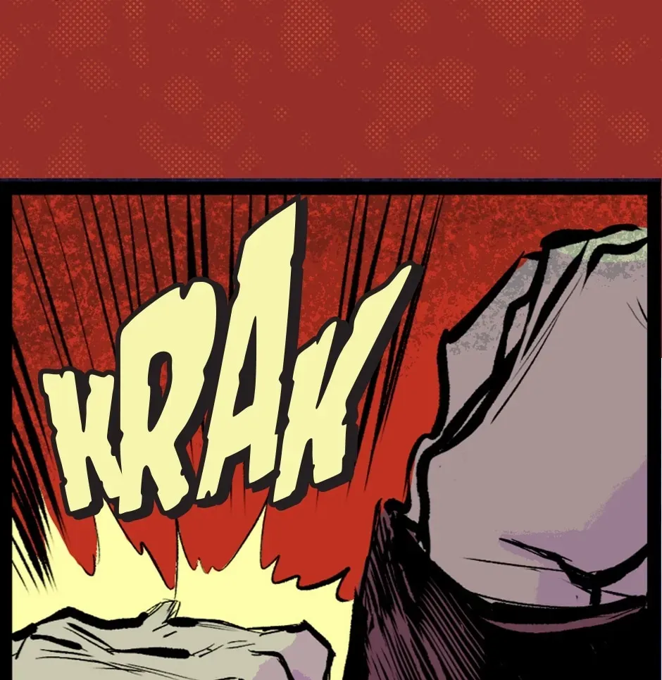 Glass no Ie Chapter 4 page 67 - 