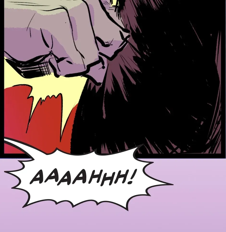Glass no Ie Chapter 4 page 68 - 