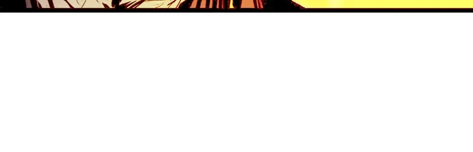 Glass no Ie Chapter 4 page 8 - 