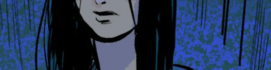 Glass no Ie Chapter 4 page 74 - 