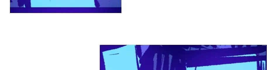 Glass no Ie Chapter 4 page 76 - 