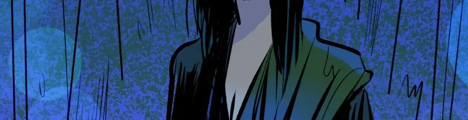 Glass no Ie Chapter 4 page 80 - 