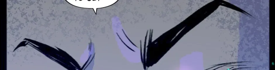 Glass no Ie Chapter 4 page 82 - 