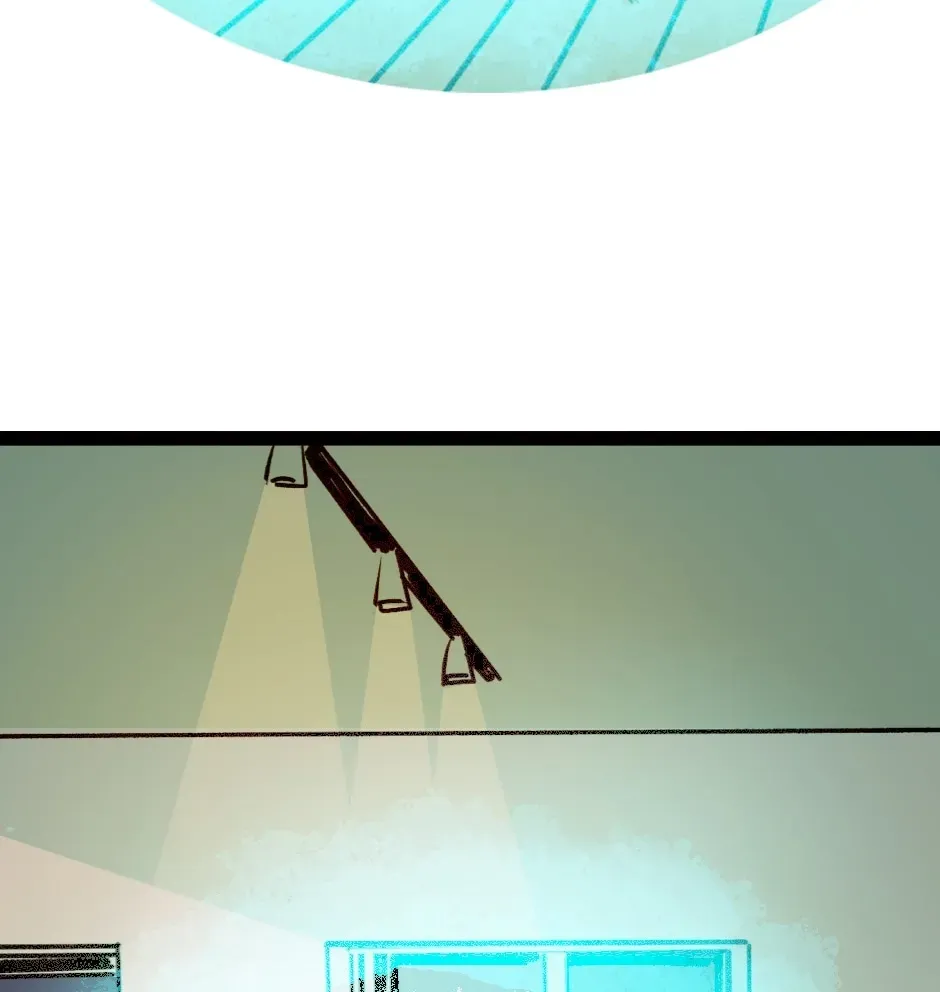 Glass no Ie Chapter 4 page 88 - 