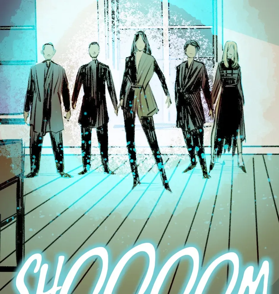 Glass no Ie Chapter 4 page 89 - 