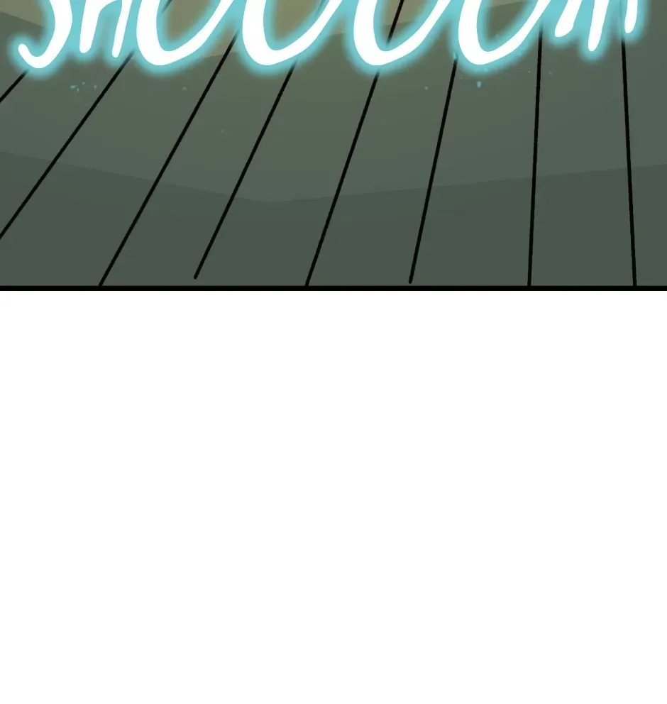 Glass no Ie Chapter 4 page 90 - 