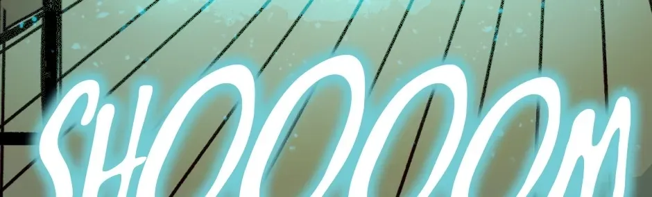 Glass no Ie Chapter 5 page 2 - 