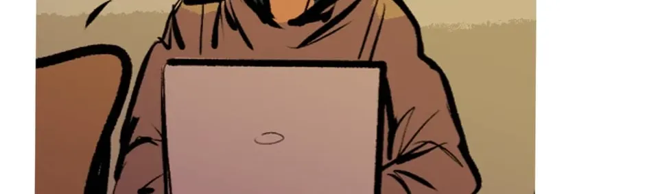 Glass no Ie Chapter 5 page 12 - 