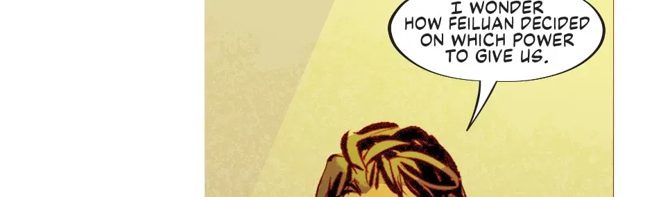 Glass no Ie Chapter 5 page 14 - 