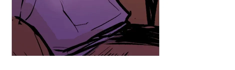 Glass no Ie Chapter 5 page 16 - 
