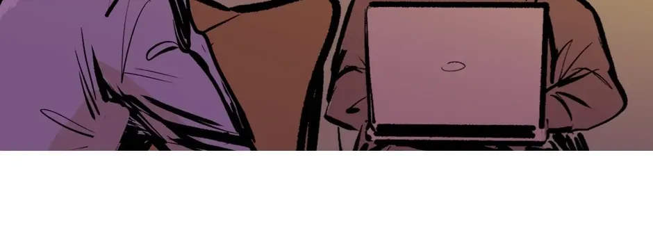 Glass no Ie Chapter 5 page 18 - 