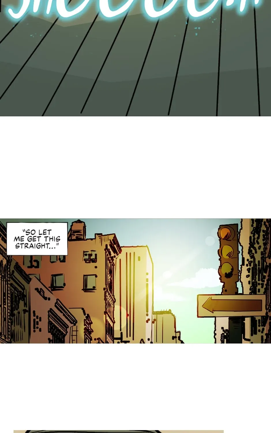 Glass no Ie Chapter 5 page 3 - 