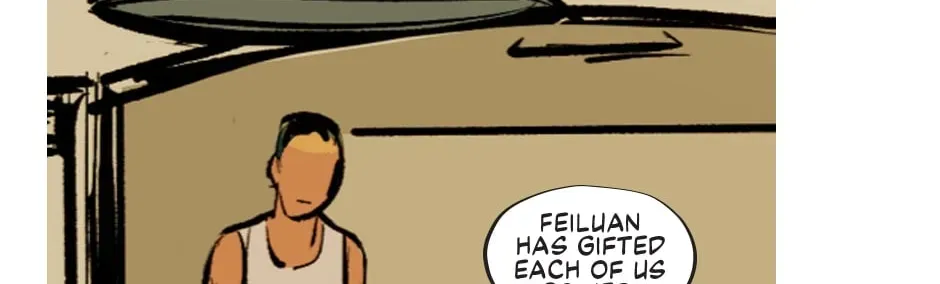 Glass no Ie Chapter 5 page 4 - 