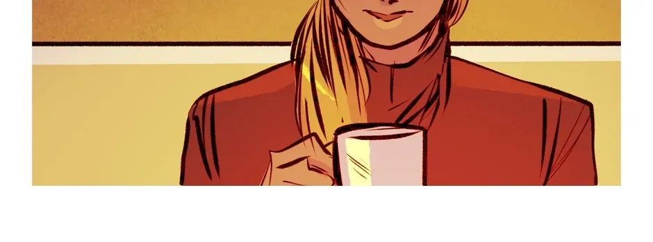 Glass no Ie Chapter 5 page 32 - 