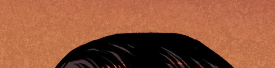 Glass no Ie Chapter 5 page 34 - 