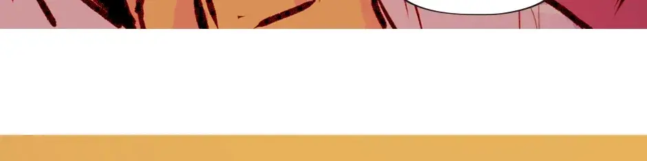 Glass no Ie Chapter 5 page 38 - 