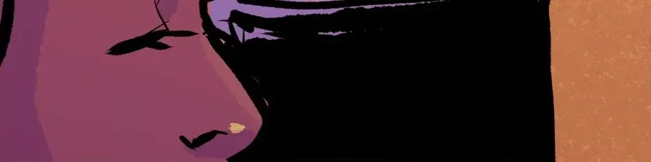 Glass no Ie Chapter 5 page 40 - 