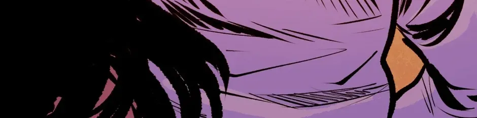 Glass no Ie Chapter 5 page 42 - 