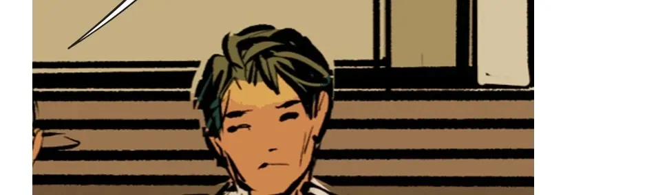 Glass no Ie Chapter 5 page 8 - 