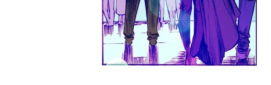 Glass no Ie Chapter 6 page 2 - 