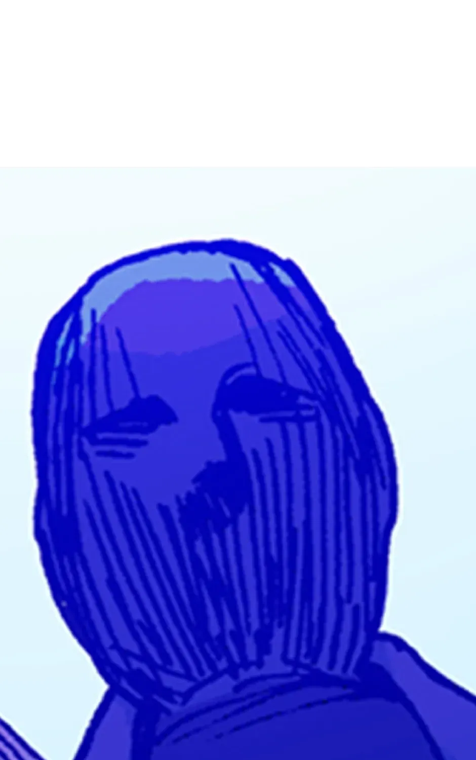 Glass no Ie Chapter 6 page 15 - 
