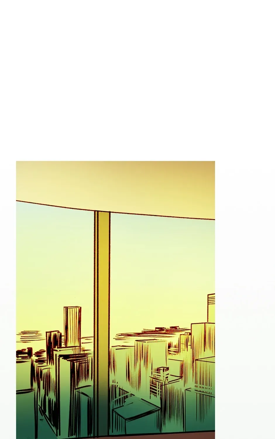 Glass no Ie Chapter 6 page 17 - 