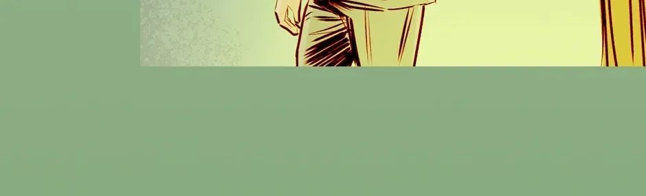 Glass no Ie Chapter 6 page 26 - 
