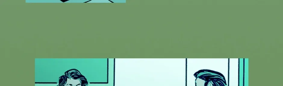 Glass no Ie Chapter 6 page 28 - 