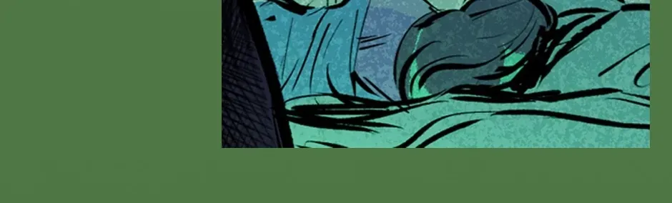 Glass no Ie Chapter 6 page 32 - 