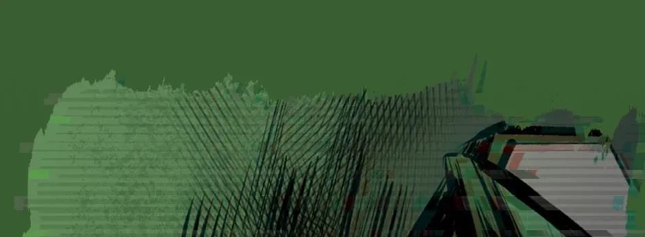 Glass no Ie Chapter 6 page 38 - 