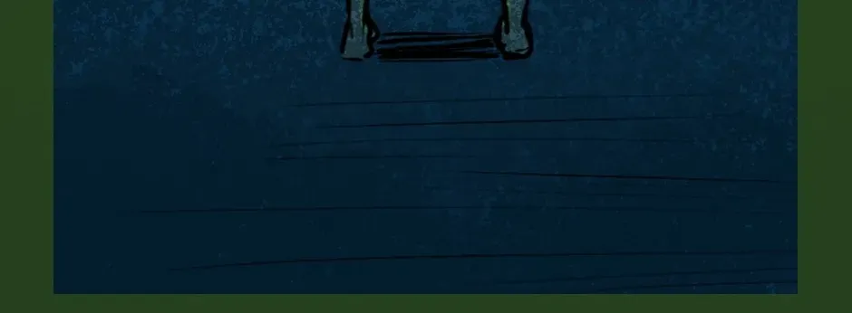 Glass no Ie Chapter 6 page 44 - 