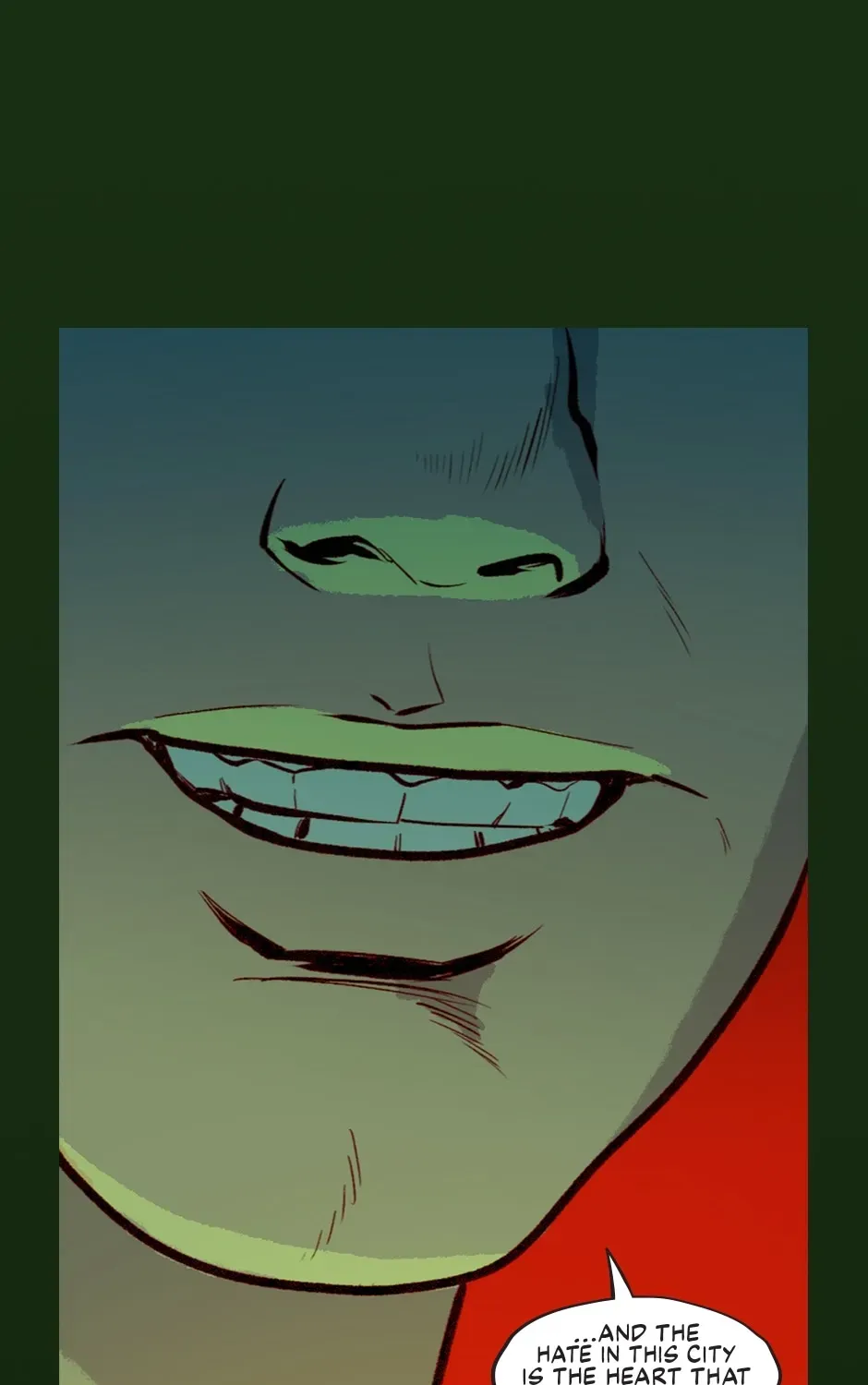 Glass no Ie Chapter 6 page 49 - 