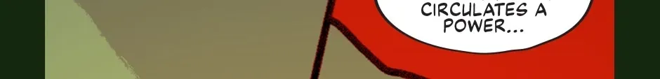 Glass no Ie Chapter 6 page 50 - 