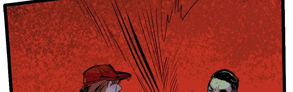 Glass no Ie Chapter 6 page 6 - 
