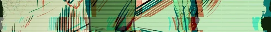 Glass no Ie Chapter 6 page 52 - 