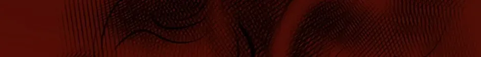 Glass no Ie Chapter 6 page 56 - 
