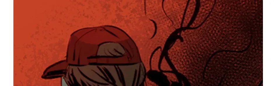 Glass no Ie Chapter 6 page 8 - 