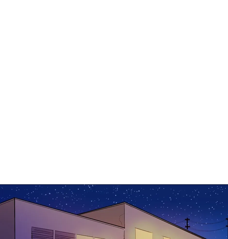 Glass no Ie Chapter 7 page 1 - 