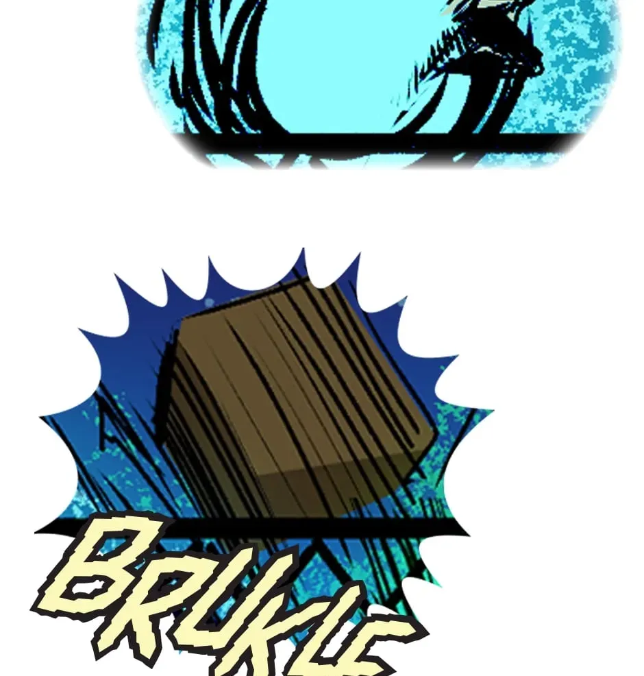 Glass no Ie Chapter 7 page 13 - 