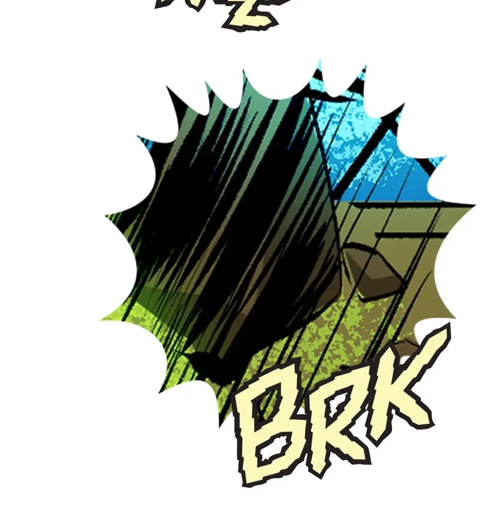 Glass no Ie Chapter 7 page 14 - 
