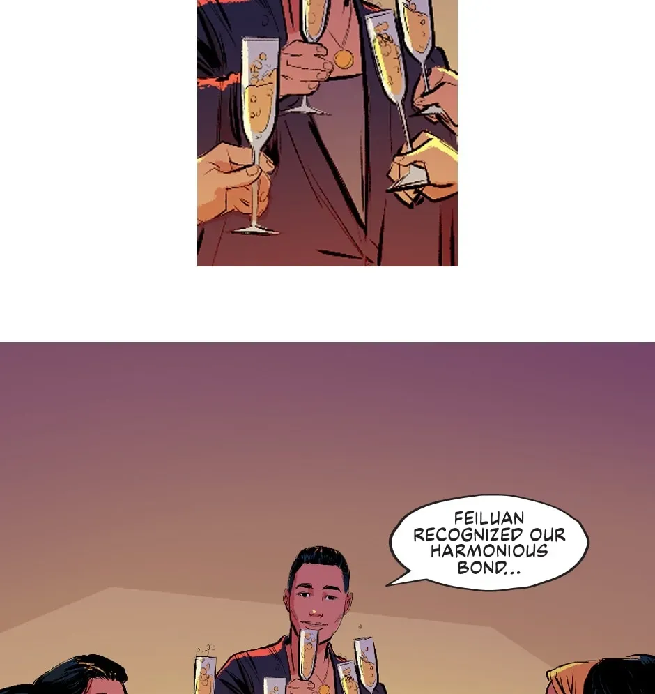 Glass no Ie Chapter 7 page 24 - 