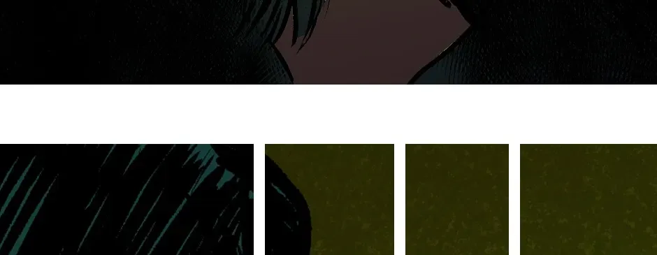 Glass no Ie Chapter 7 page 36 - 