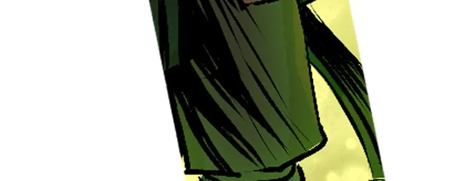 Glass no Ie Chapter 7 page 40 - 