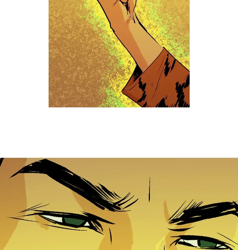 Glass no Ie Chapter 7 page 9 - 