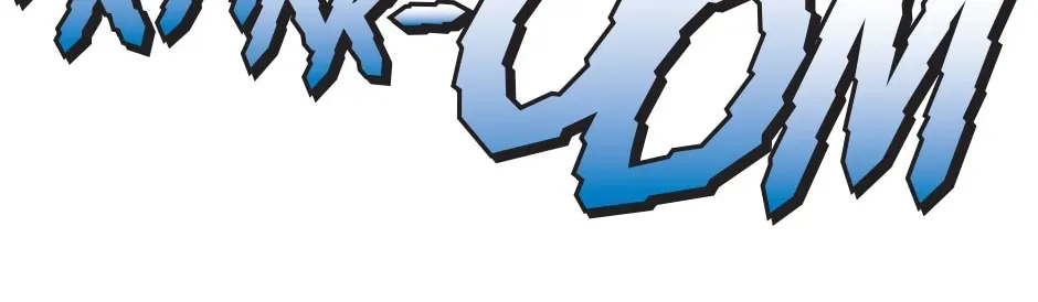 Glass no Ie Chapter 8 page 12 - 