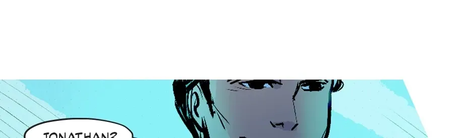 Glass no Ie Chapter 8 page 14 - 